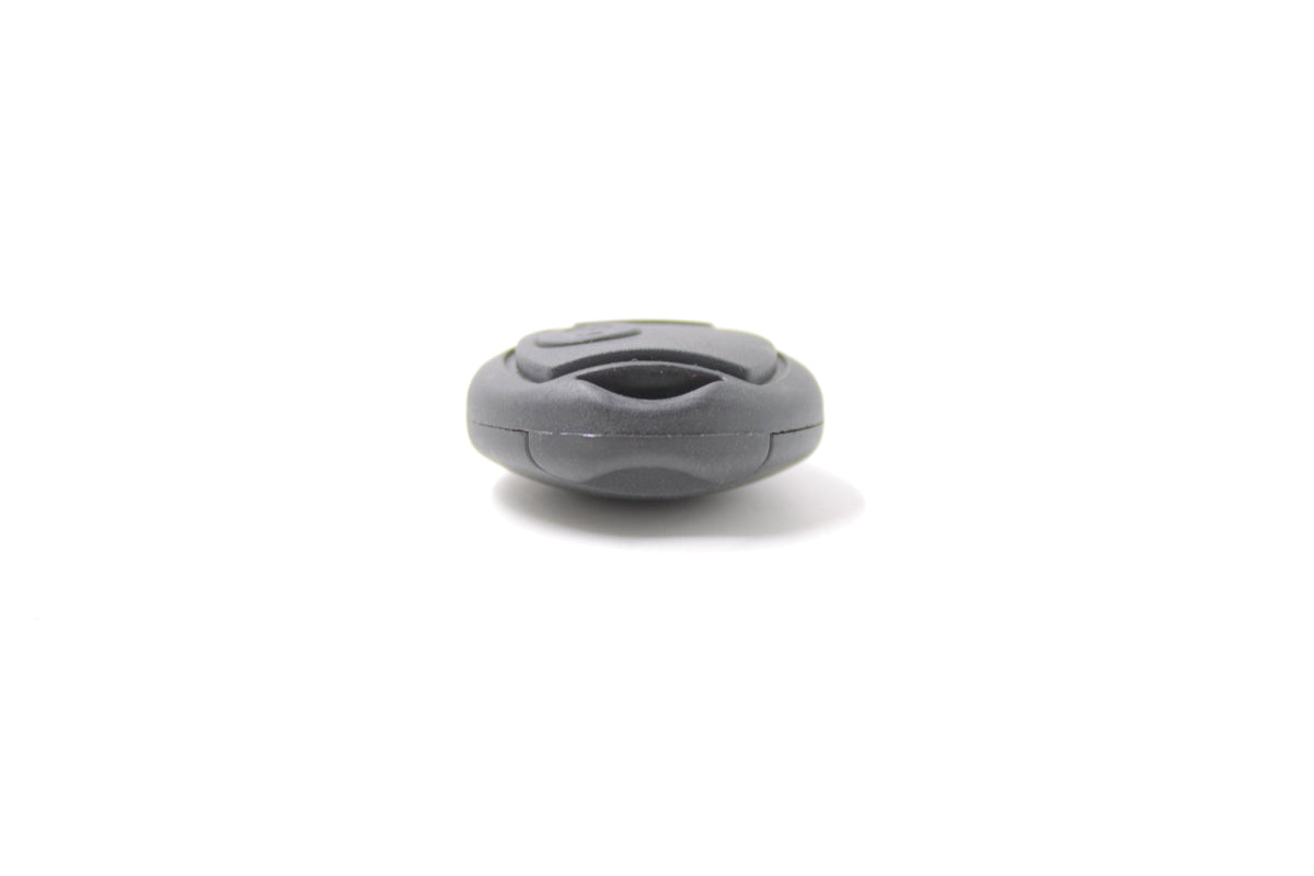 Land Rover Discovery 2 & Range Rover 2 Button Key Remote
