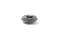 Land Rover Discovery 2 & Range Rover 2 Button Key Remote
