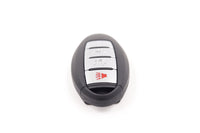 Nissan Altima 2016-2018 4 Button Smart Key