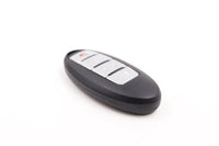 Nissan Altima 2016-2018 4 Button Smart Key