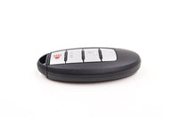 Nissan Altima 2016-2018 4 Button Smart Key