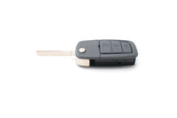 Holden VE Commodore & Statesman 2 Button Remote Flip Key