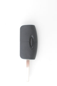 Ford Falcon & Territory 3 Button Remote Flip Key