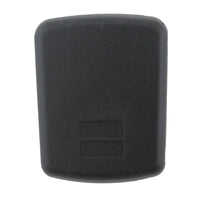 Ford Falcon BA/BF/FG & Territory 3 Button Car Remote - Twin Pack