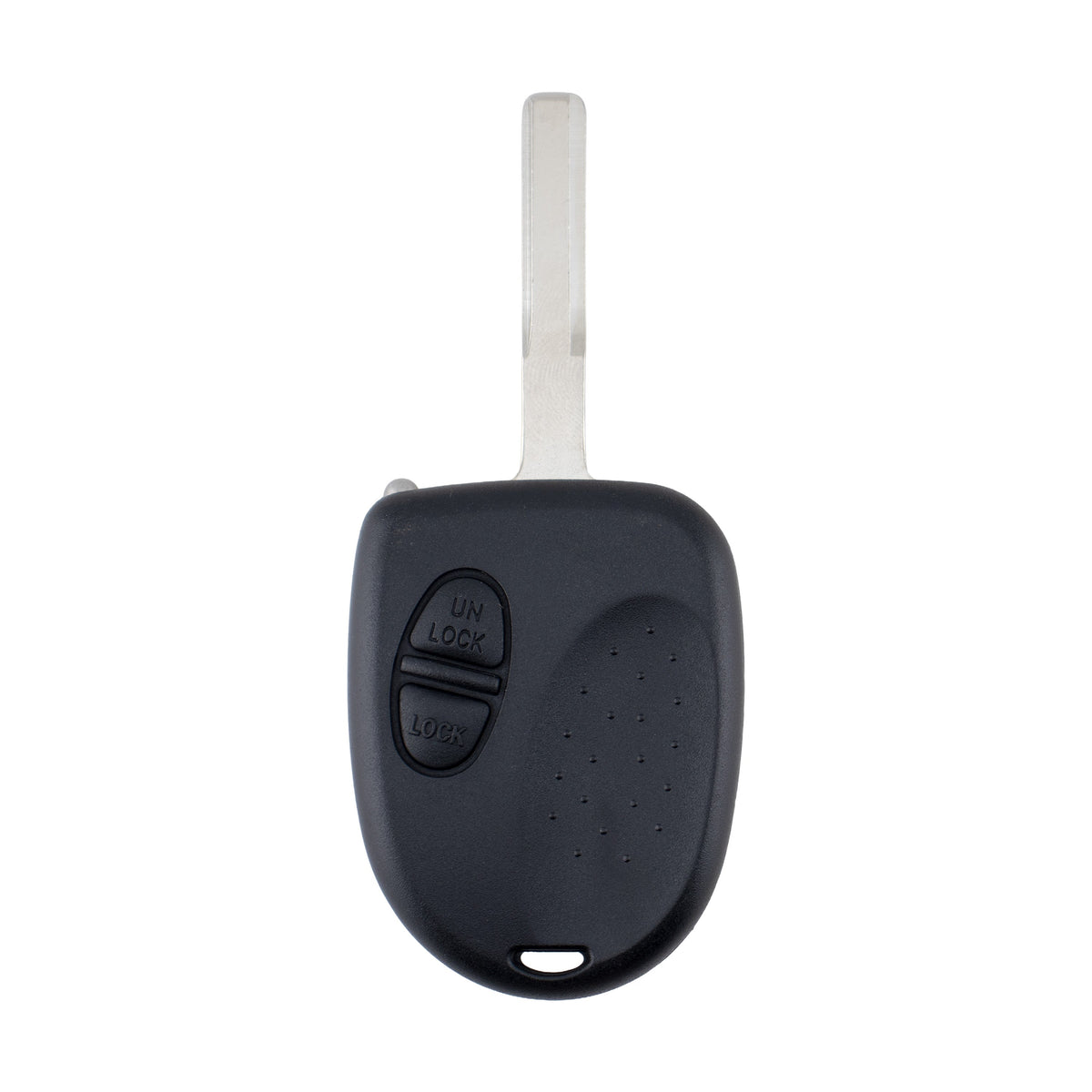 Holden Commodore VS-VZ 2 Button 304MHz Bladed Key