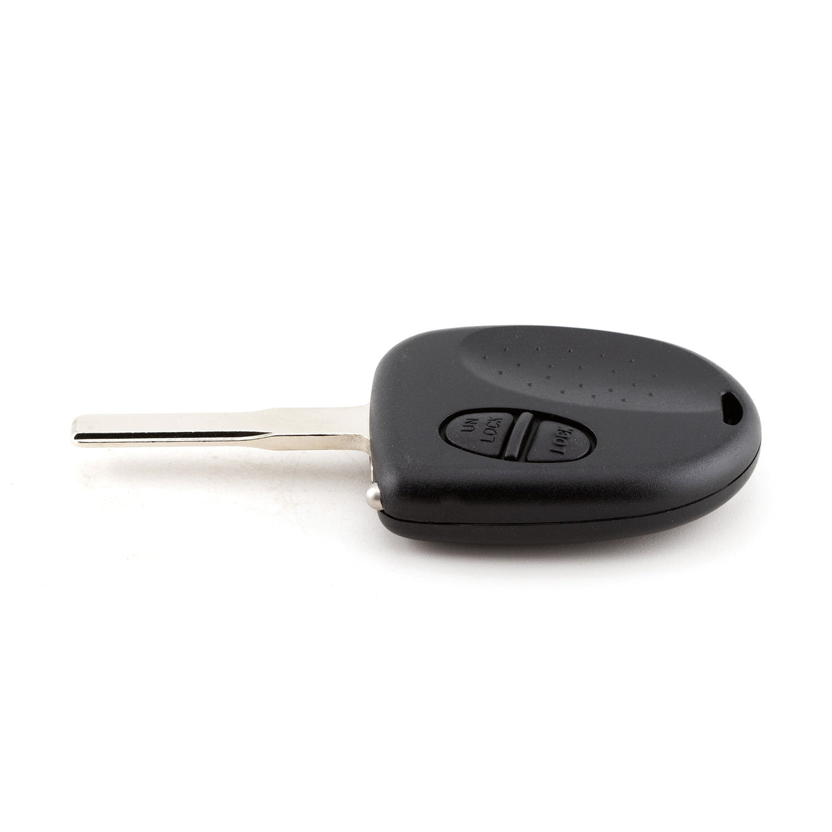 Holden Commodore VS-VZ 2 Button 304MHz Bladed Key