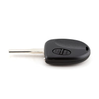 Holden Commodore VS-VZ 2 Button 304MHz Bladed Key