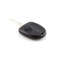 Holden Commodore VS-VZ 2 Button 304MHz Bladed Key