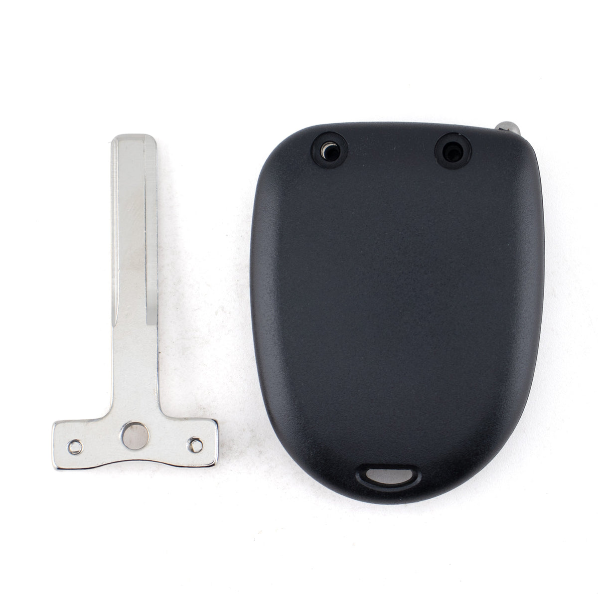 Holden Commodore VS-VZ 2 Button 304MHz Bladed Key