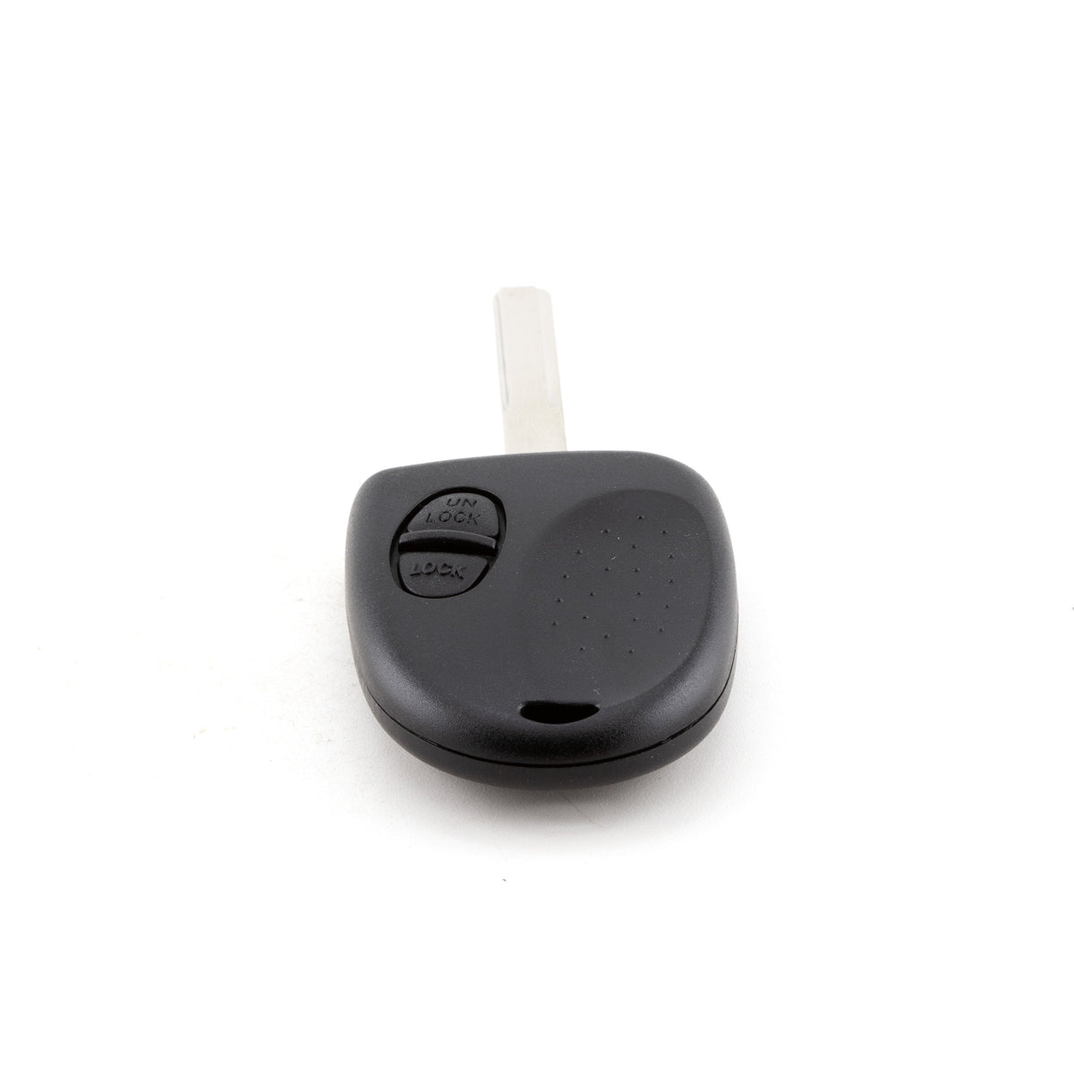 Holden Commodore VS-VZ 2 Button 304MHz Bladed Key