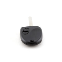 Holden Commodore VS-VZ 2 Button 304MHz Bladed Key