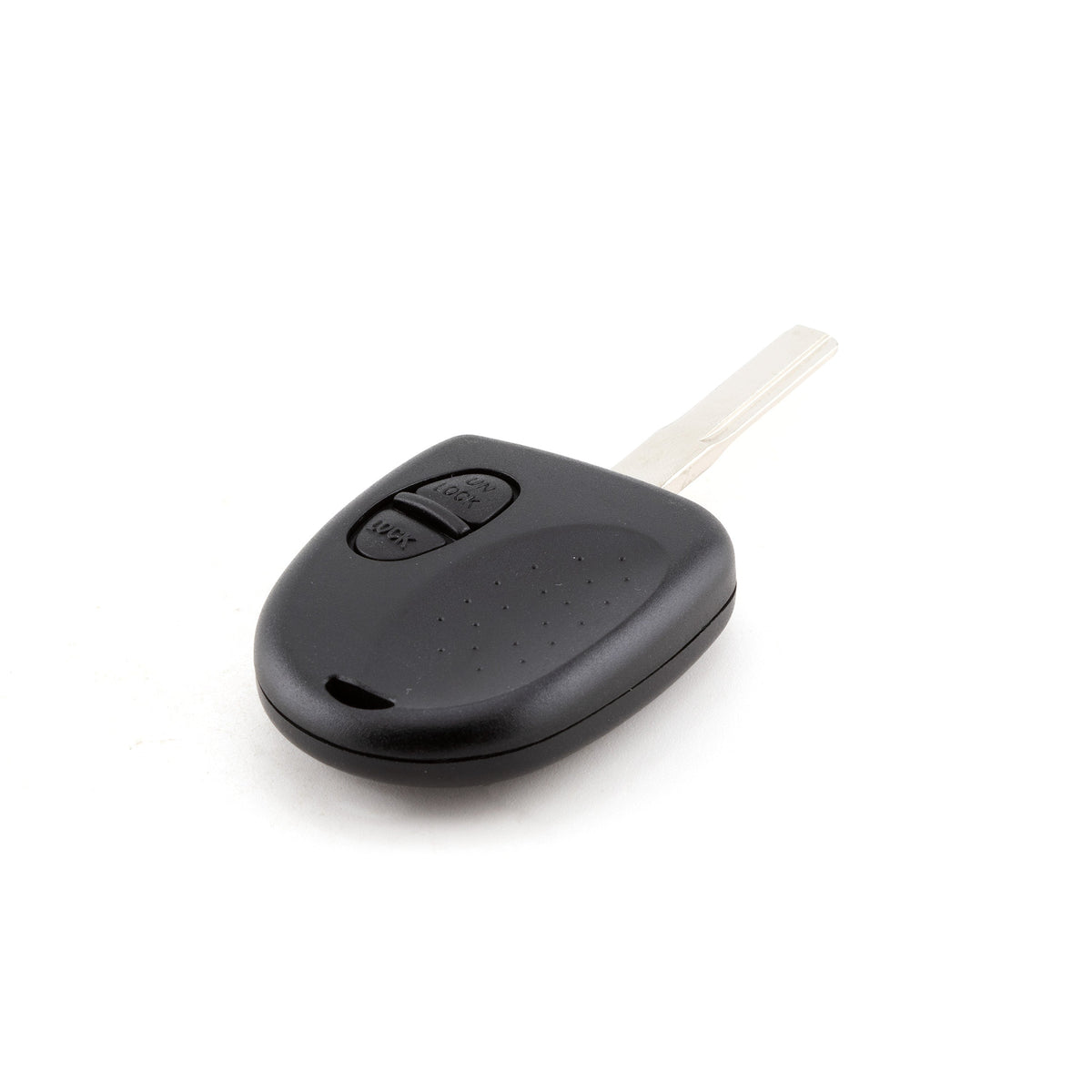 Holden Commodore VS-VZ 2 Button 304MHz Bladed Key
