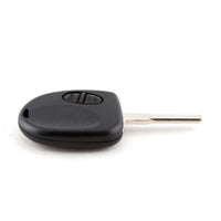 Holden Commodore VS-VZ 2 Button 304MHz Bladed Key