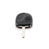 Holden Commodore VS-VZ 2 Button 304MHz Bladed Key