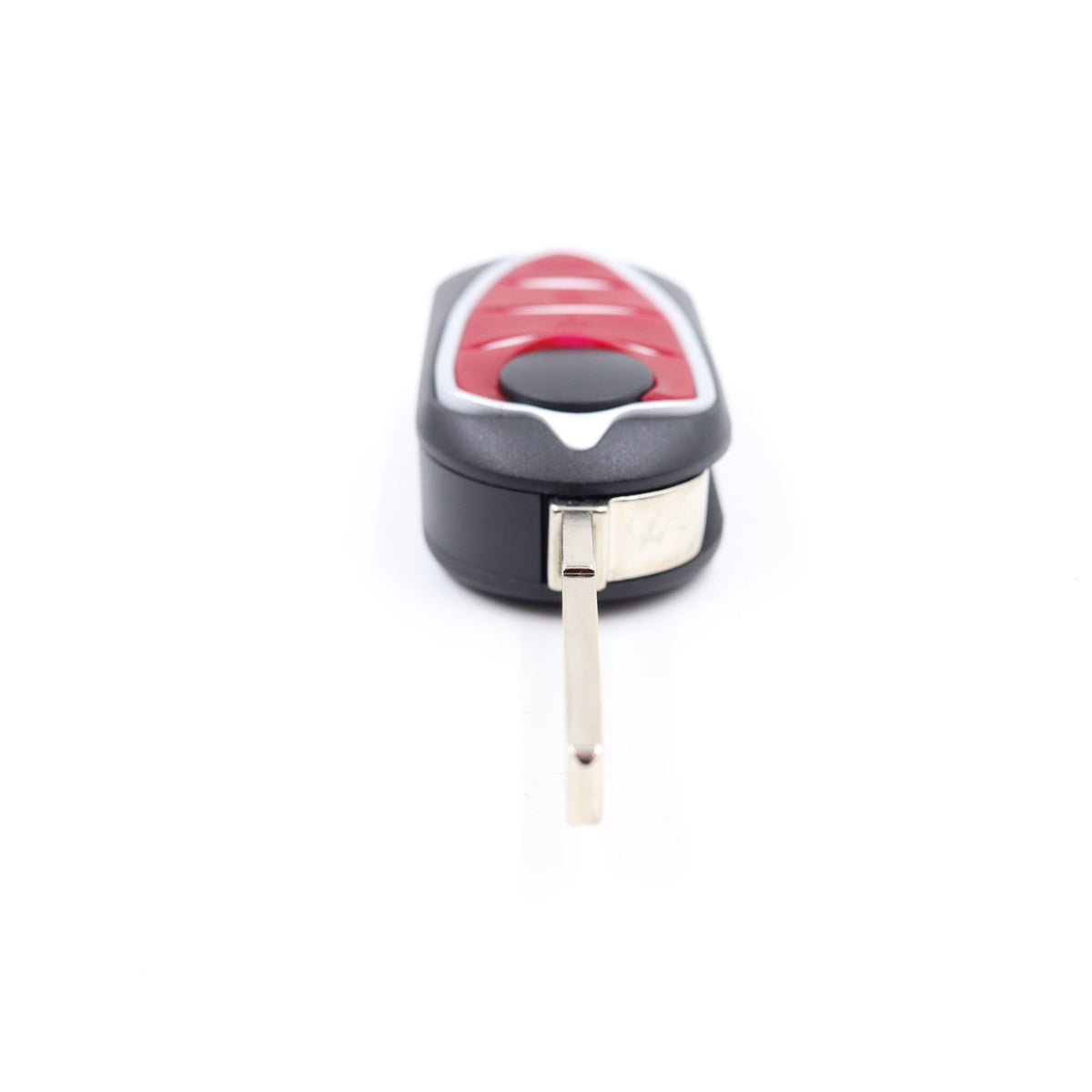 Alfa Romeo Giulietta 3 Button SIP22 Flip Key