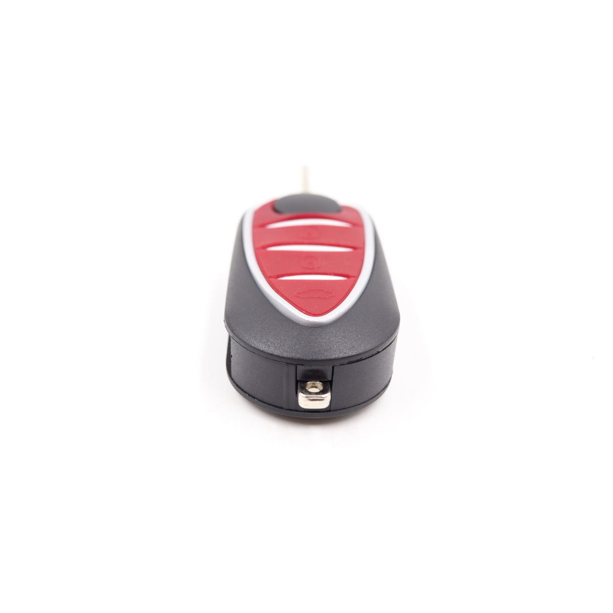 Alfa Romeo Giulietta 3 Button SIP22 Flip Key