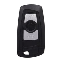 BMW 3 Series 2013-2016 4 Button Smart Key