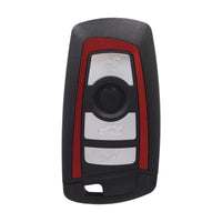 Complete Remote Keyless Smart Key To Suit BMW Red Line 6/7 Series FairTools