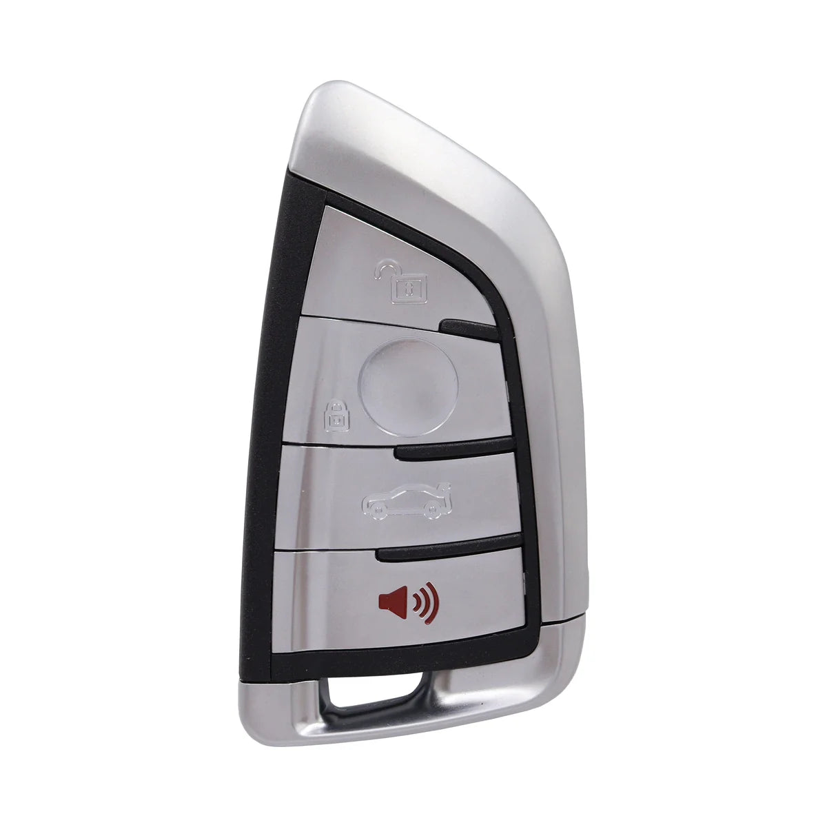 Complete Remote Keyless Smart Key To Suit FEM BMW 2/5 series FairTools