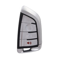 Complete Remote Keyless Smart Key To Suit FEM BMW 2/5 series FairTools