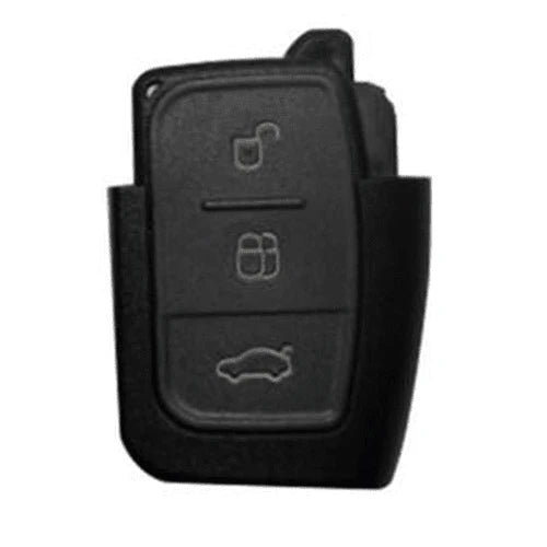 3 Button 433MHz Remote to suit Ford FairTools