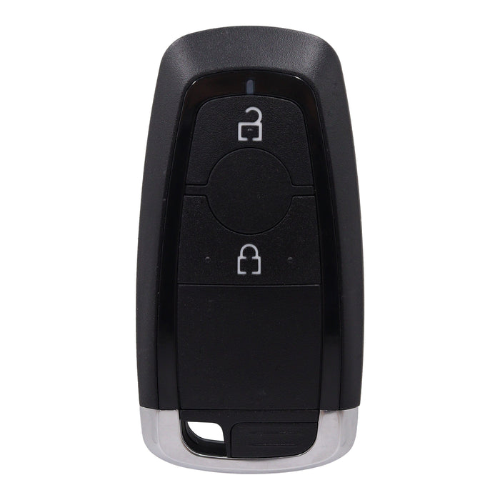 Ford Ranger & Ecosport 2 Button Smart Key