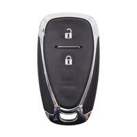 Holden Cruze & Spark 2 Button Proximity Remote