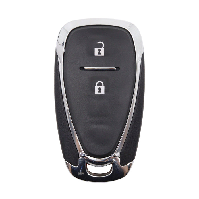 Holden Cruze & Spark 2 Button Proximity Remote