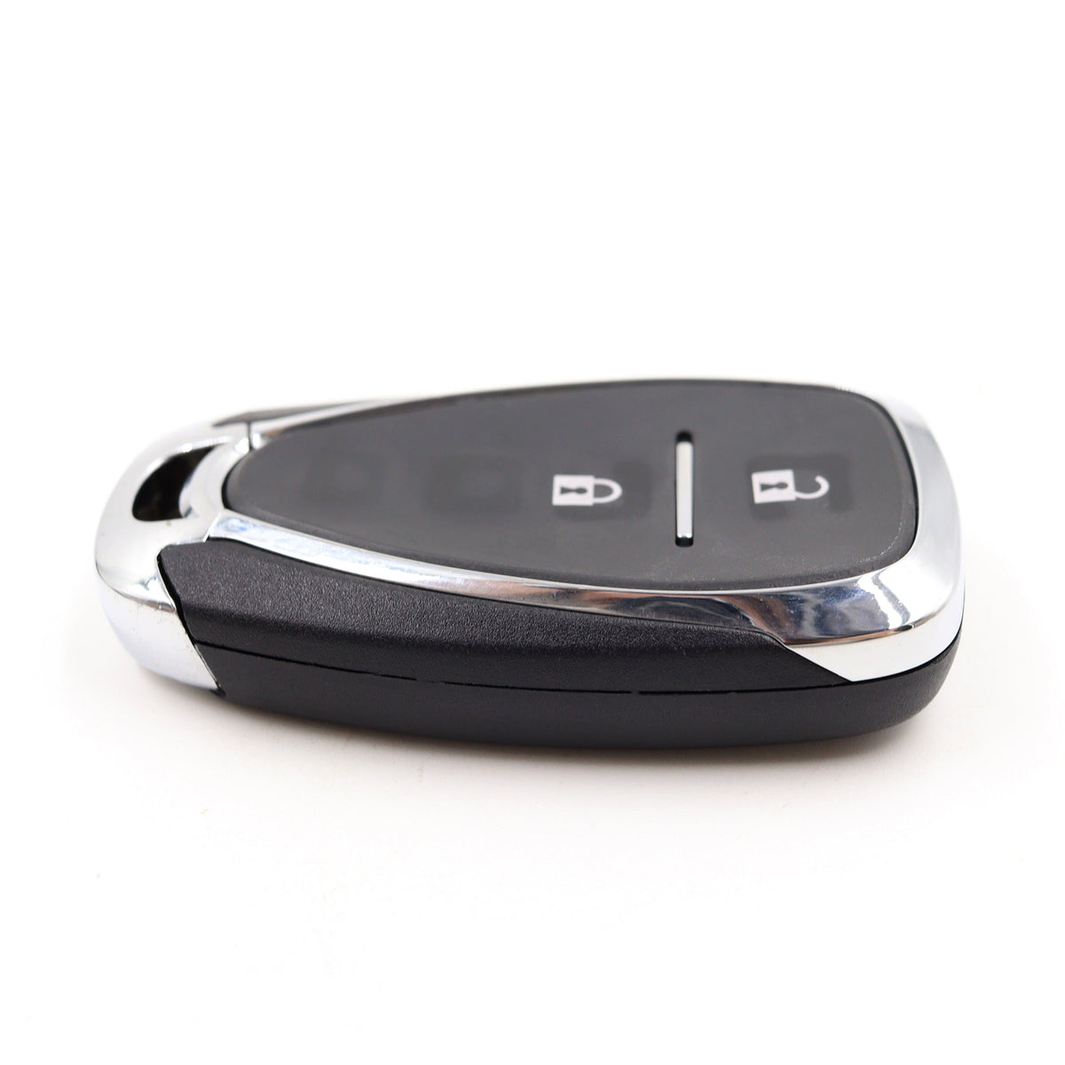 Holden Cruze & Spark 2 Button Proximity Remote
