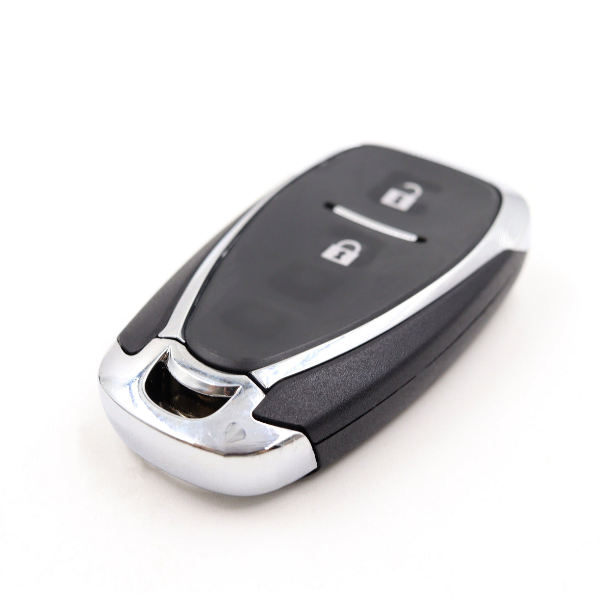 Holden Cruze & Spark 2 Button Proximity Remote