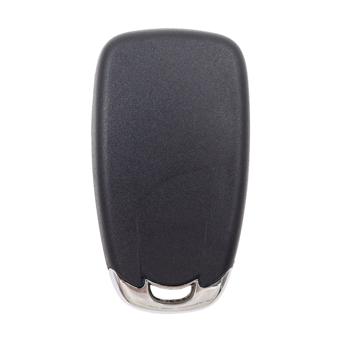 Holden Cruze & Spark 2 Button Proximity Remote