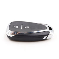 Holden Cruze & Spark 2 Button Proximity Remote
