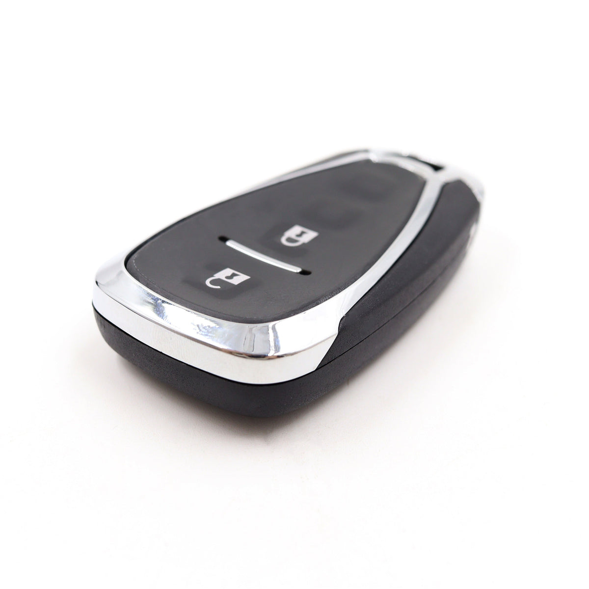 Holden Cruze & Spark 2 Button Proximity Remote