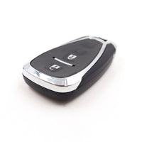 Holden Cruze & Spark 2 Button Proximity Remote