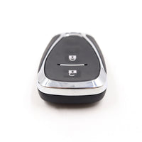 Holden Cruze & Spark 2 Button Proximity Remote