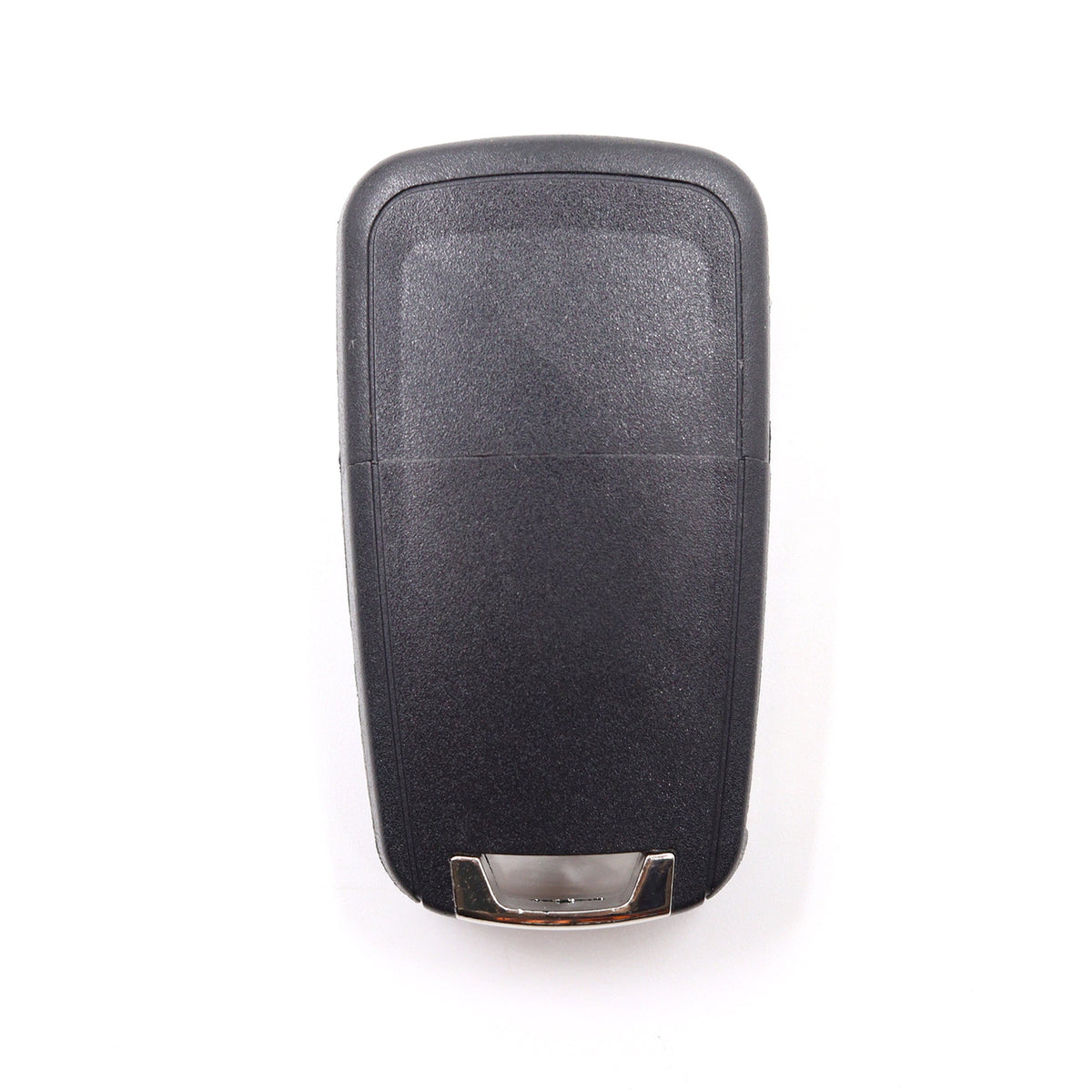 Holden VF 4 Button HU100 Remote Key
