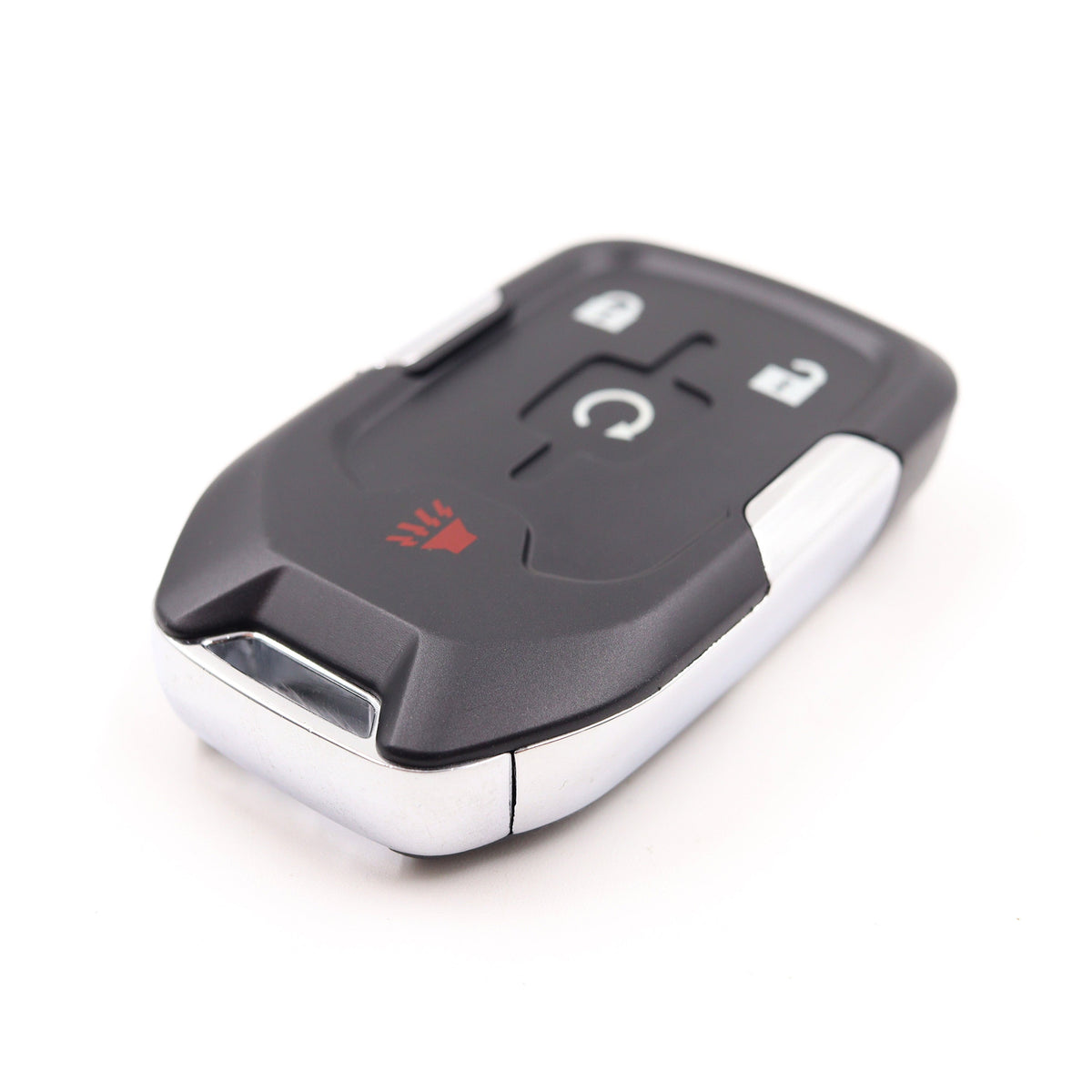 Holden Acadia 2017-2021 4 Button Proximity Key