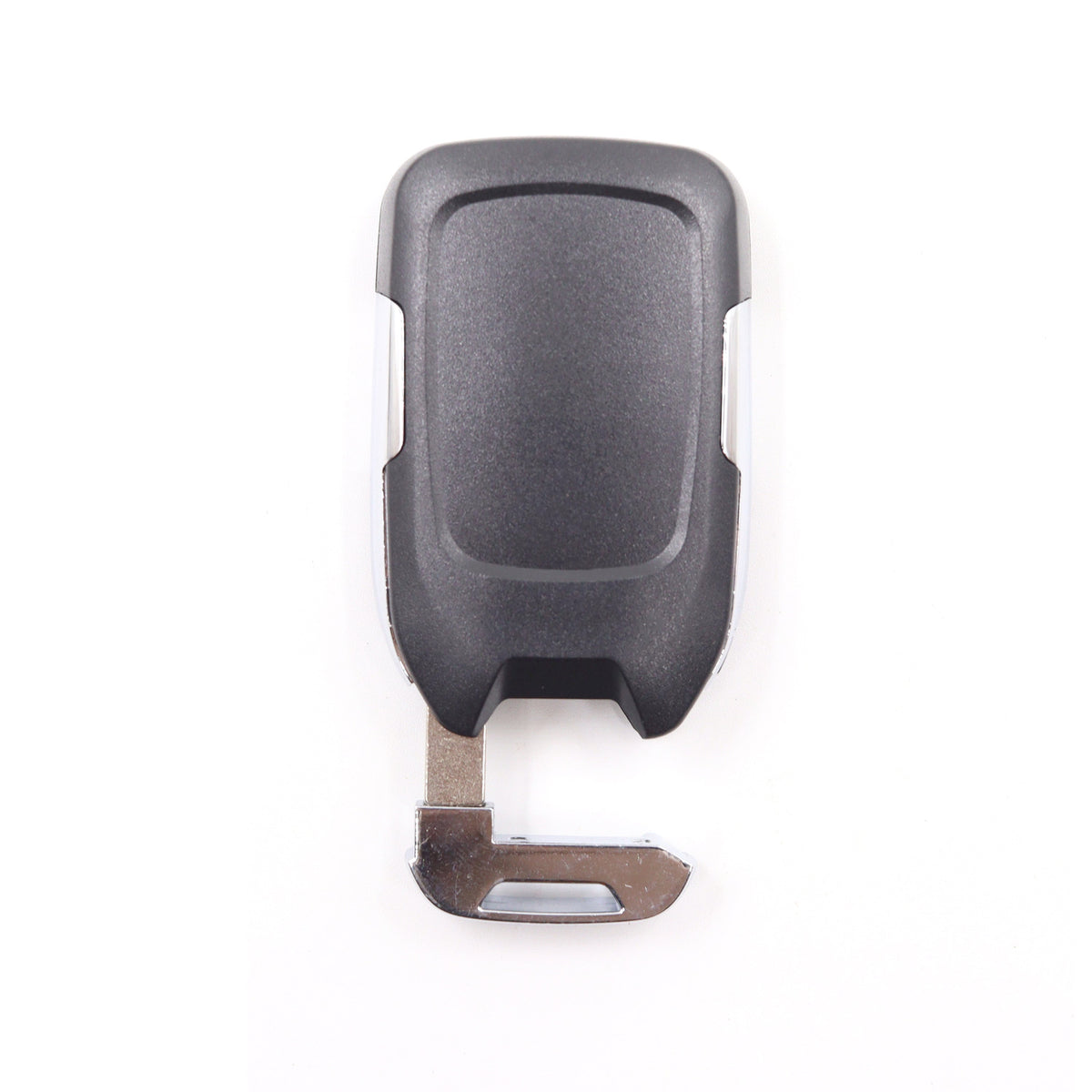 Holden Acadia 2017-2021 4 Button Proximity Key