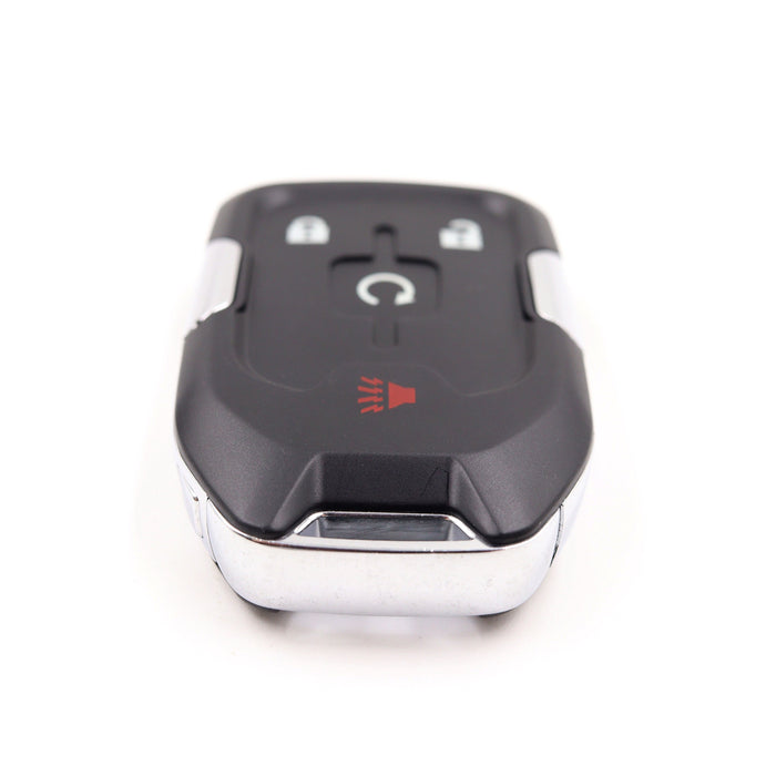 Holden Acadia 2017-2021 4 Button Proximity Key