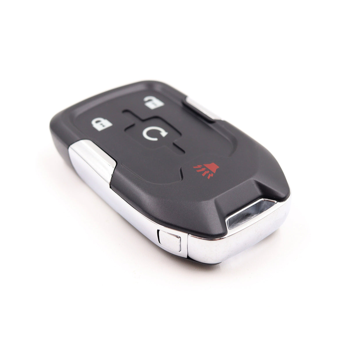Holden Acadia 2017-2021 4 Button Proximity Key