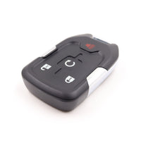 Holden Acadia 2017-2021 4 Button Proximity Key