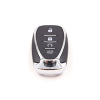 Holden ZB Commodore 4 Button Proximity Remote