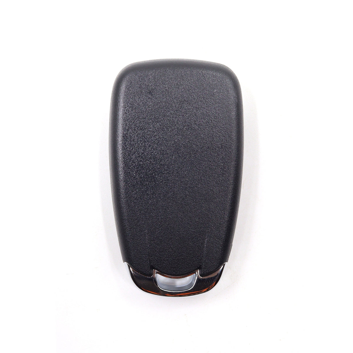 Holden ZB Commodore 4 Button Proximity Remote