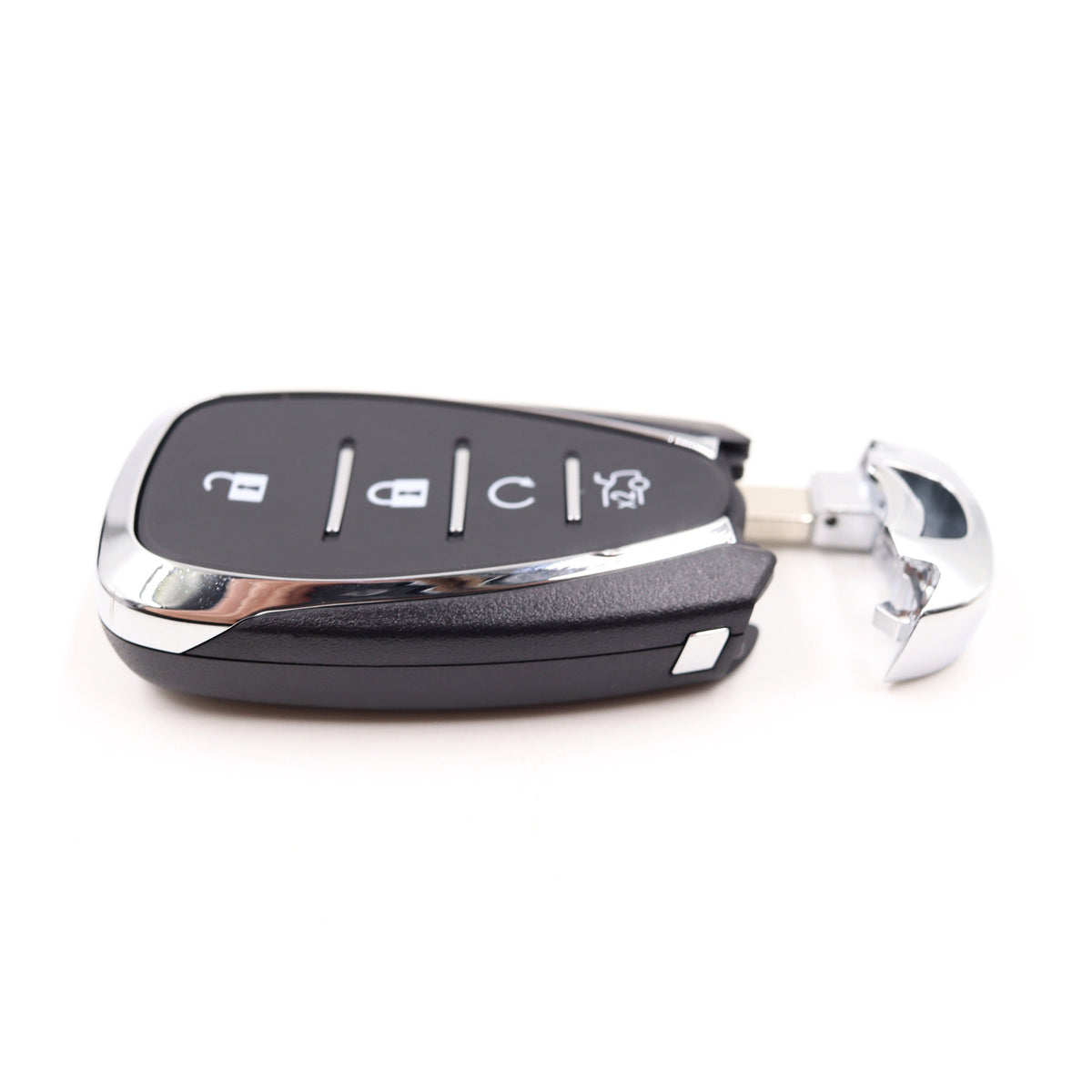 Holden ZB Commodore 4 Button Proximity Remote