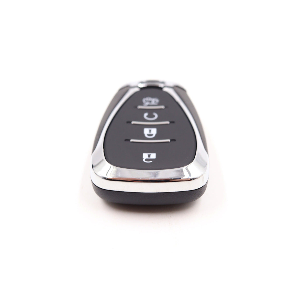 Holden ZB Commodore 4 Button Proximity Remote