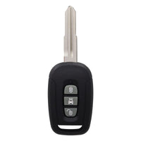 Complete Remote Key To Suit Holden Captiva 2006-2015 FairTools