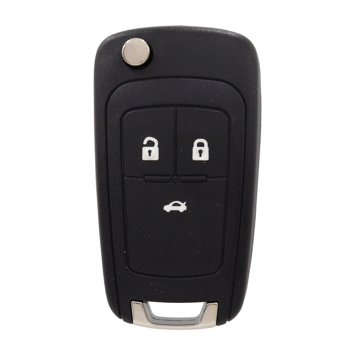 Holden Cruze JH Smart Proximity Flip Remote Key