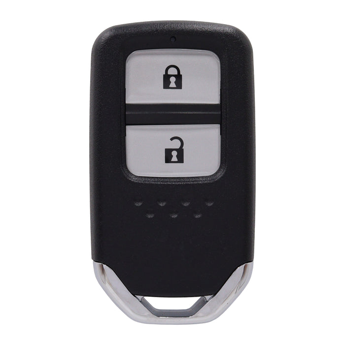 Honda CRV 2015-2017 2 Button Smart Key