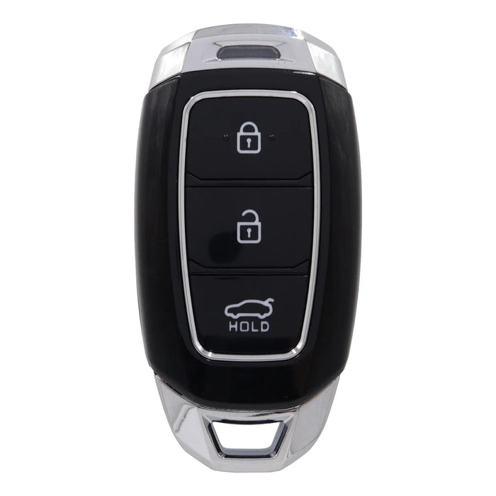 Complete Keyless Smart Key To Suit Hyundai Santa Fe 2018-2020 95440-S1100 FairTools