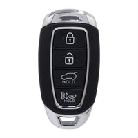 Hyundai Santa Fe 2018-2020 4 Button Smart Key 95440-S2000